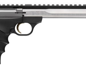 Browning Buck Mark Contour 22 LR