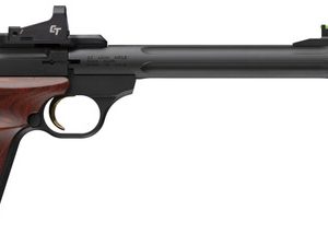 Browning Buckmark Hunter 22 LR