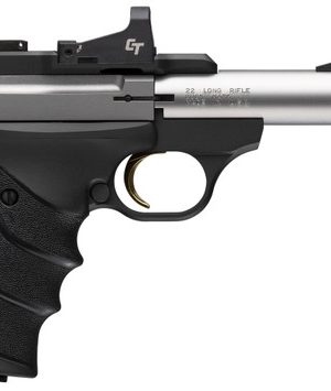 Browning Buck Mark Micro 22 LR