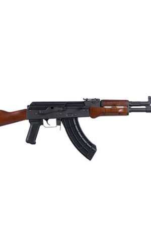 Century Arms VSKA 7.62x39mm