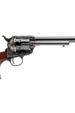 Cimarron Model P 45 Colt