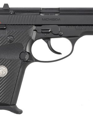 Girsan MC14BDA 380 ACP