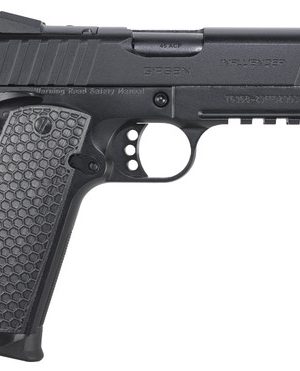 Girsan MC1911C Influencer 45 ACP