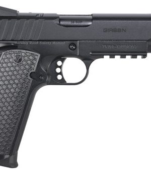 Girsan MC1911S Influencer 38 Super