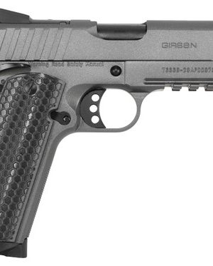 Girsan MC1911 C Influencer 10mm