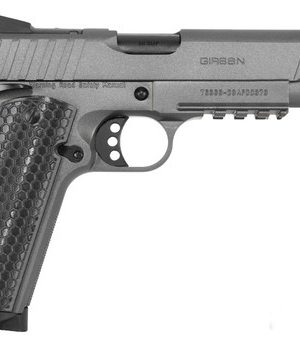 Girsan MC1911S Influencer 38 Super