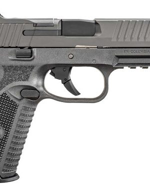 FN 509t Nms 9mm