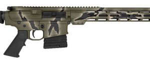 Great Lakes GL-10 308 Winchester