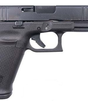 Glock 20 Gen 5 10MM