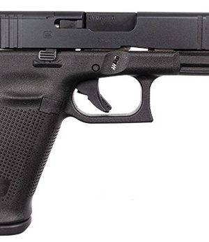 Glock 21 Gen 5 45 ACP