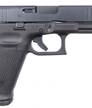 Glock 21 Gen 5 45 ACP