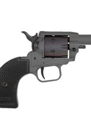 Heritage Barkeep 22 LR