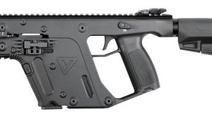 Kriss Vector SBR G2 45 ACP