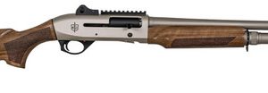 Military Arms MAC 2 Tactical 12 Ga