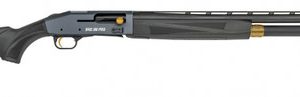 Mossberg 940 JM Pro 12 Ga