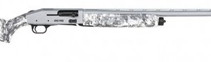 Mossberg 940 Waterfowl 12 Ga