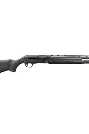 Remington V3 Tactical 12 Ga