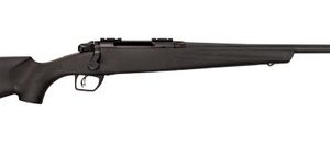 Remington 783 223 Remington