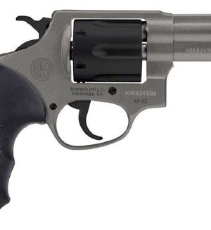 Rossi RP63 357 Magnum