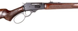 Rossi R95 30-30 Winchester