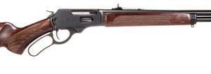 Rossi R95 30-30 Winchester