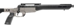 Savage 110 Ultralite Elite 300 Winchester Magnum