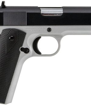 Tisas 1911 Aviator Carry 45 ACP