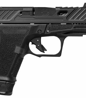 Shadow Systems CR920P Elite 9mm