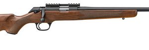 Springfield 2020 Rimfire Classic 22 LR