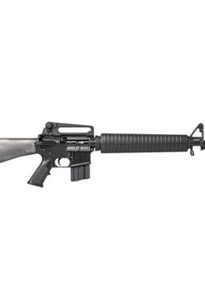 Stag Arms Stag 15 Retro RH Chphs 20 in 5.56 Rifle BLA A2 NA