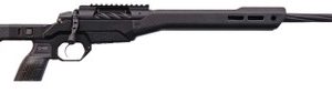 Weatherby 307 Alpine MDT 6.5-300 Weatherby