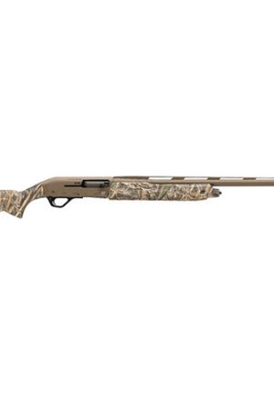 Winchester SX4 Hybrid Hunter 12 Ga