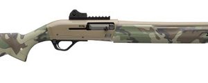 Winchester SX4 Defender 12 Ga