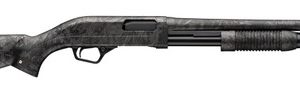 Winchester SXP Defender 20 Ga