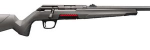 Winchester Xpert 17 WSM