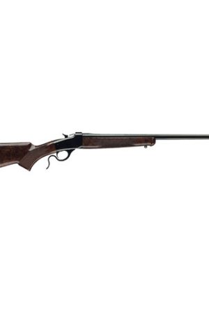 Winchester 1885 Low Wall Hunter 223 Remington