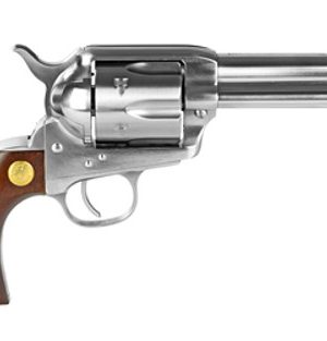 Cimarron Model P 45 LC