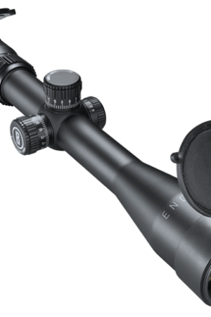 Bushnell Engage Rifle Scope