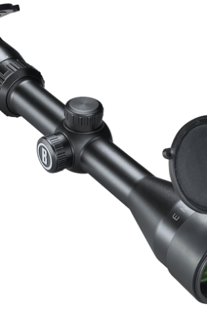 Bushnell Engage Rifle Scope