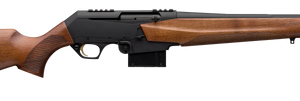 Browning BAR MK3 308 Winchester