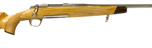 Browning X-Bolt White Gold 300 Winchester Short Magnum