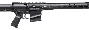 Rise Armament 1121XR 6.5 Creedmoor