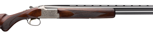 Browning Citori White Lightning 410 Ga