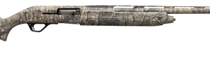 Winchester SX4 Waterfowl 20 Ga