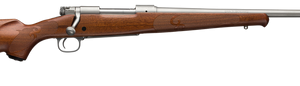 Winchester 70 Featherweight 6.5 Creedmoor