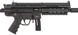 GSG GSG-16 Carbine 22 LR