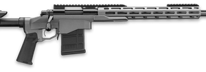 Remington Model 700 PCR 308 Winchester