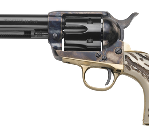 Taylors & Company 1873 357 Magnum