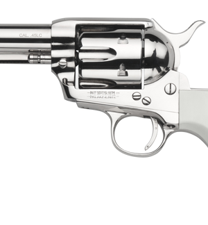 Taylors & Company 1873 357 Magnum