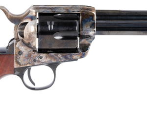 Taylors 1873 Cattleman 357 Magnum